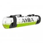 Σάκος Νερού AMILA HydroBag Έως 20kg 90662
