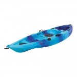 Πλαστικό Καγιάκ Seastar Viper Μπλε 28151