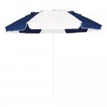 Ομπρέλα παραλίας 2m Escape 12096