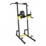 Μονόζυγο Δίζυγο Amila AX1037 93707