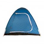 Σκηνή Κάμπινγκ Campo Rimo 4