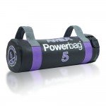 Power-Bag-5kg-amila-37320