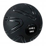 Slam Ball 6kg Amila 90805