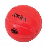 Medicine Ball 1kg Amila 44511