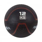 Wall Ball 12kg Amila 84745
