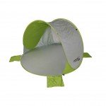 Σκίαστρο Παραλίας Panda Outdoor Otway Pop Up 10414