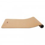 Στρώμα Γιόγκα από Φελό 4mm Amila 96811