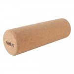 foam roller από Φελό Amila 96805