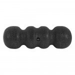 Foam Roller Σκληρό Amila 96803