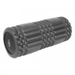 Foam Roller Φ14x33cm Amila 96806