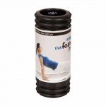 Foam Roller Φ14x33cm Amila 96806