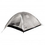 Σκηνή Camping Panda Outdoor (3 Ατόμων) Trend Ι Μπλε 10343