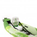 Φουσκωτό Κανό Καγιάκ Aqua Marina Betta 1 Ατόμου 15673