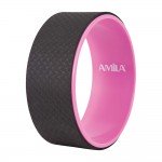 Yoga Wheel Amila 81792