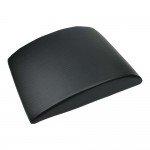 Μαξιλάρι κοιλιακών Amila 44084