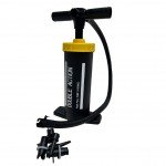 Αντλία Αέρος Χειρός 6000cc 6000cc Unigreen