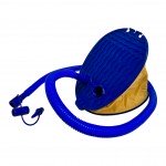 Αντλία Αέρος Ποδιού 5Lt Unigreen 16216