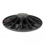 δίσκος ισορροπίας Amila 48035