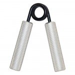 Ταναλάκι Χεριών αλουμινένιο 90kg Amila 44088