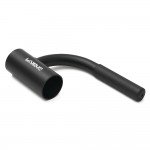 Λαβή core plate LiveUp Β-8187