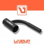 Λαβή core plate LiveUp