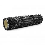 Foam Roller 45cm Live Pro Β-8233