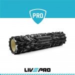 Foam Roller 45cm Live Pro 
