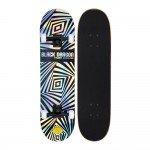 Skateboard Prism Blox MLT Black Dragon® 6293-MLT