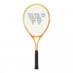 Παιδική Ρακέτα Τένις Wish 2600 25'' 42051