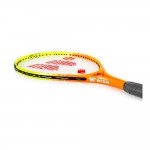 Παιδική Ρακέτα Wish 2600 25'' 42051