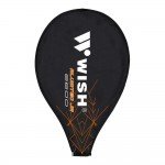 Παιδική Ρακέτα Wish 2600 25'' 42051