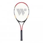 Ρακέτα Τένις 2510 27 Wish 42055