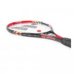 Ρακέτα Τένις 2510 27 Wish