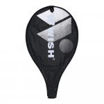 Ρακέτα Τένις 2510 27 Wish