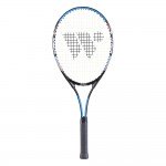 Ρακέτα Tennis WISH Alumtec 2510 Μπλε 42056