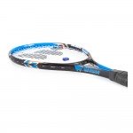 Ρακέτα Tennis WISH Alumtec 2510 Μπλε 
