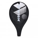 Ρακέτα Tennis WISH Alumtec 2510 Μπλε 42056
