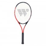 Ρακέτα Τένις Wish 2515 27 42054