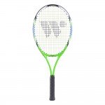 Ρακέτα Τένις Wish 530 27 42036