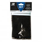 Δίχτυ Ping Pong Sunflex 42769