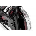 spin bike Amila Cyclocross 44217