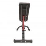 Πάγκος γυμναστικης Amila 43966