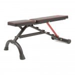 Πάγκος γυμναστικης Amila 43966