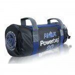 Power Bag 20kg Amila 37323 Μπλε