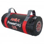 Power Bag 25kg Amila 37324