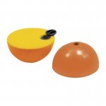 Βάση πήχεων ποδοσφαίρου Amila 41900