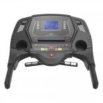 Διάδρομος Τρεξιματος Amila Progressive F350PI