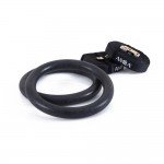 Krikoi-ekgymnasis-koiliakon-amila-84552