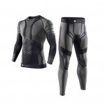 Ισοθερμικό Σετ Campo Tact