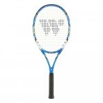 Ρακέτα Tennis WISH Fusiontec 590 27 42058